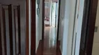 Foto 7 de Apartamento com 3 Quartos para alugar, 128m² em Costa Azul, Salvador