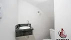 Foto 11 de Casa de Condomínio com 2 Quartos à venda, 67m² em Itaquera, São Paulo