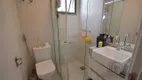 Foto 18 de Apartamento com 2 Quartos à venda, 137m² em Sion, Belo Horizonte