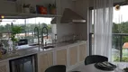 Foto 22 de Apartamento com 3 Quartos à venda, 130m² em Campo Belo, São Paulo