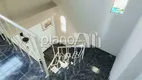 Foto 19 de Casa com 3 Quartos à venda, 280m² em Santa Cruz, Gravataí