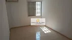 Foto 24 de Casa com 4 Quartos à venda, 220m² em Jardim Satélite, São José dos Campos