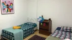 Foto 22 de Apartamento com 3 Quartos à venda, 100m² em Lagoa, Rio de Janeiro