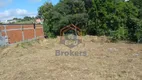 Foto 8 de Lote/Terreno à venda, 1002m² em Caioçara, Jarinu