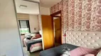 Foto 39 de Apartamento com 3 Quartos à venda, 89m² em Cristo Redentor, Porto Alegre