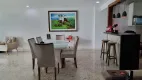 Foto 14 de Apartamento com 4 Quartos à venda, 210m² em Ponta Negra, Manaus