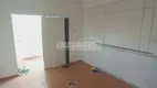 Foto 12 de  com 3 Quartos para alugar, 130m² em Jardim Sandra, Sorocaba