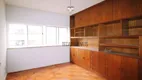 Foto 6 de Apartamento com 2 Quartos à venda, 74m² em Bela Vista, São Paulo