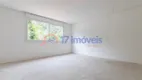 Foto 11 de Casa de Condomínio com 4 Quartos à venda, 771m² em Granja Julieta, São Paulo