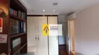 Foto 39 de Apartamento com 4 Quartos à venda, 180m² em Chácara Klabin, São Paulo