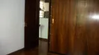 Foto 25 de Apartamento com 3 Quartos para alugar, 90m² em Cerqueira César, São Paulo