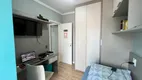 Foto 13 de Apartamento com 3 Quartos à venda, 86m² em Mangal, Sorocaba