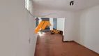 Foto 6 de Casa com 2 Quartos à venda, 90m² em Vila Hortencia, Sorocaba