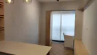 Foto 12 de Apartamento com 1 Quarto para alugar, 29m² em Jardim Prudência, São Paulo