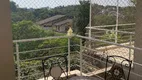 Foto 38 de Casa de Condomínio com 4 Quartos à venda, 472m² em Village Visconde de Itamaraca, Valinhos