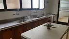 Foto 66 de Apartamento com 4 Quartos à venda, 270m² em Jardim Paulista, São Paulo