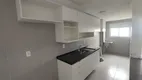 Foto 18 de Flat com 1 Quarto para alugar, 45m² em Jardim America, Sorocaba