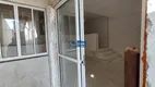 Foto 24 de Prédio Comercial com 4 Quartos à venda, 200m² em Parque Itamarati, Jacareí