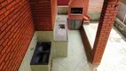 Foto 7 de Casa de Condomínio com 2 Quartos à venda, 120m² em Centro, Caldas Novas