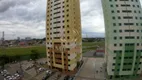 Foto 32 de Apartamento com 2 Quartos à venda, 63m² em Cidade Morumbi, São José dos Campos