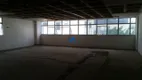 Foto 3 de Sala Comercial para alugar, 120m² em Lourdes, Belo Horizonte