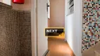 Foto 10 de Apartamento com 2 Quartos à venda, 61m² em Vila São Geraldo, São Paulo