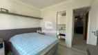 Foto 7 de Apartamento com 3 Quartos à venda, 87m² em Tindiquera, Araucária