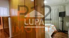Foto 15 de Apartamento com 3 Quartos à venda, 141m² em Santana, São Paulo