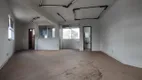 Foto 10 de Sala Comercial à venda, 69m² em Santa Efigênia, Belo Horizonte