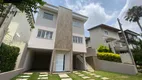 Foto 29 de Casa de Condomínio com 3 Quartos à venda, 220m² em Loteamento Terras de Genova, Jundiaí