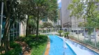 Foto 31 de Apartamento com 2 Quartos à venda, 73m² em Moema, São Paulo