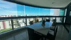 Foto 11 de Apartamento com 4 Quartos à venda, 220m² em Aflitos, Recife