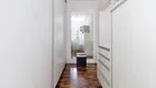 Foto 18 de Casa com 3 Quartos à venda, 300m² em Santa Felicidade, Curitiba