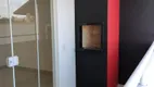 Foto 23 de Apartamento com 2 Quartos à venda, 80m² em Pinheira Ens Brito, Palhoça