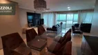 Foto 17 de Apartamento com 3 Quartos à venda, 159m² em Casa Caiada, Olinda