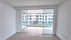 Foto 3 de Apartamento com 3 Quartos à venda, 86m² em Pitangueiras, Guarujá