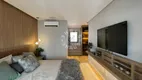 Foto 27 de Apartamento com 4 Quartos à venda, 167m² em Vila Romana, São Paulo