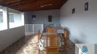 Foto 6 de Casa com 2 Quartos à venda, 269m² em Vila Lemos, Campinas
