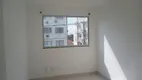 Foto 4 de Apartamento com 2 Quartos à venda, 55m² em Galo Branco, São Gonçalo