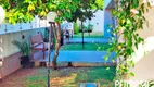 Foto 21 de Apartamento com 3 Quartos à venda, 93m² em Ponta Negra, Natal