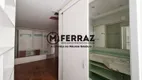 Foto 12 de Apartamento com 2 Quartos à venda, 189m² em Cerqueira César, São Paulo