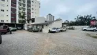 Foto 2 de Lote/Terreno à venda, 220m² em Estreito, Florianópolis