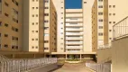 Foto 31 de Apartamento com 4 Quartos à venda, 164m² em Alphaville Lagoa Dos Ingleses, Nova Lima