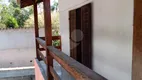 Foto 8 de Casa com 2 Quartos à venda, 164m² em Gabriel Piza, São Roque