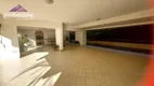 Foto 7 de Apartamento com 2 Quartos à venda, 60m² em Jardim Esplanada II, São José dos Campos