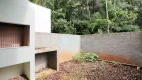 Foto 16 de Sobrado com 2 Quartos à venda, 88m² em Velha, Blumenau