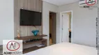 Foto 46 de Apartamento com 4 Quartos à venda, 189m² em Ponta da Praia, Santos