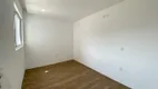 Foto 20 de Casa com 3 Quartos à venda, 260m² em Velha, Blumenau