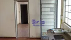 Foto 16 de Sobrado com 3 Quartos à venda, 150m² em Vila São Vicente, São Paulo