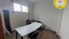 Foto 6 de Sala Comercial à venda, 47m² em Rudge Ramos, São Bernardo do Campo